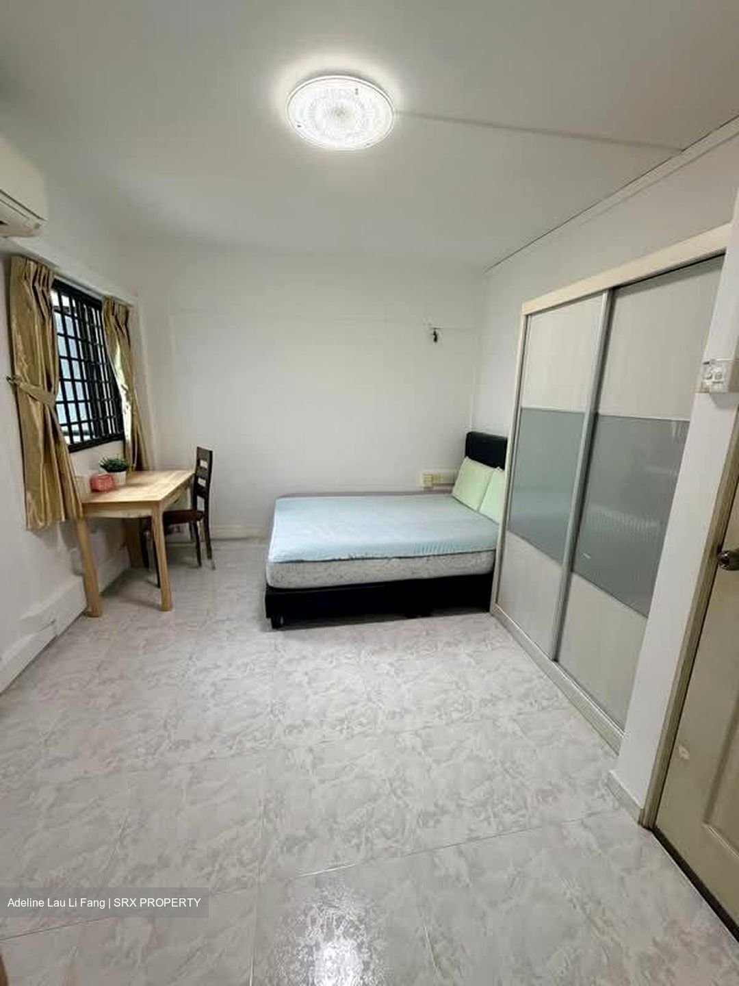 Blk 322 Ang Mo Kio 31 (Ang Mo Kio), HDB 4 Rooms #579129941
